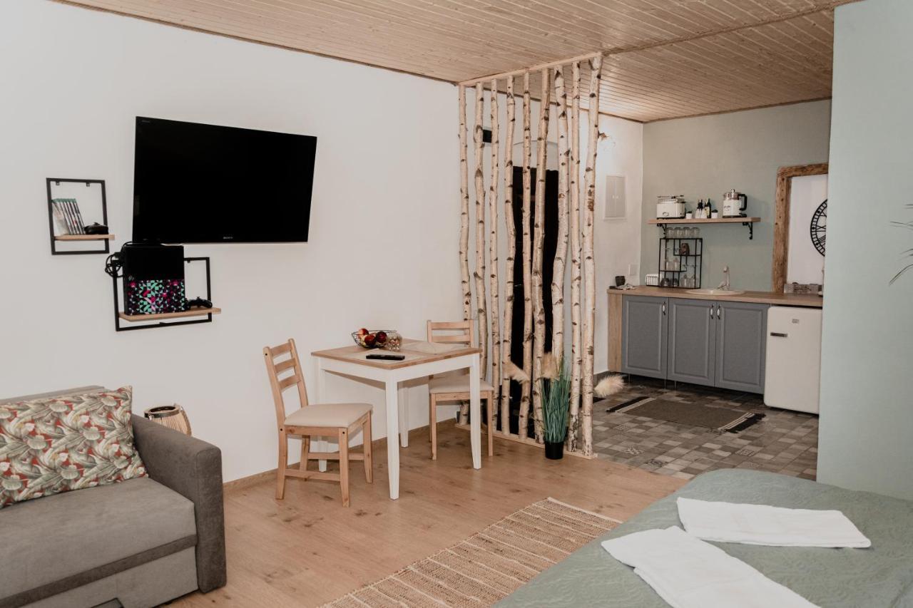 Central Garden Apartments Braszów Zewnętrze zdjęcie