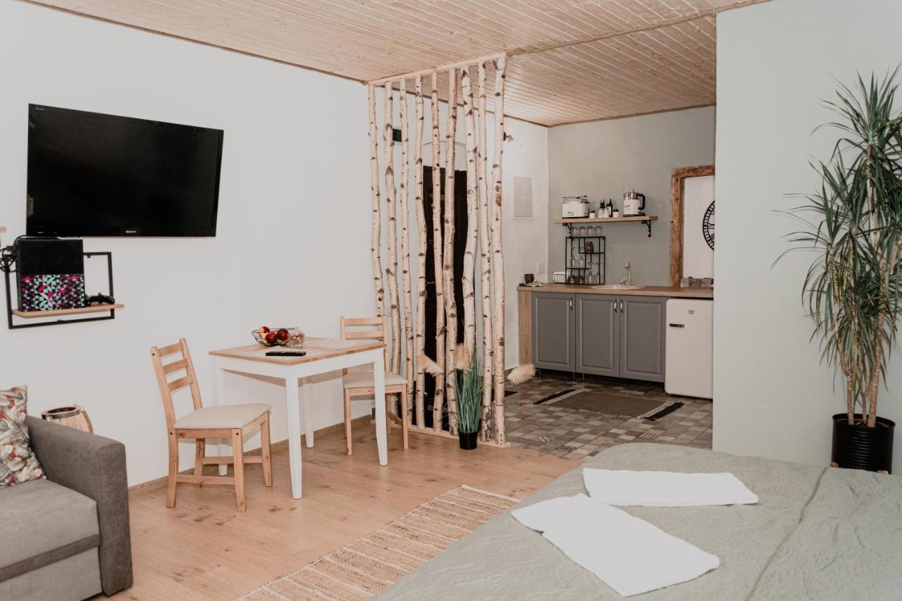 Central Garden Apartments Braszów Zewnętrze zdjęcie