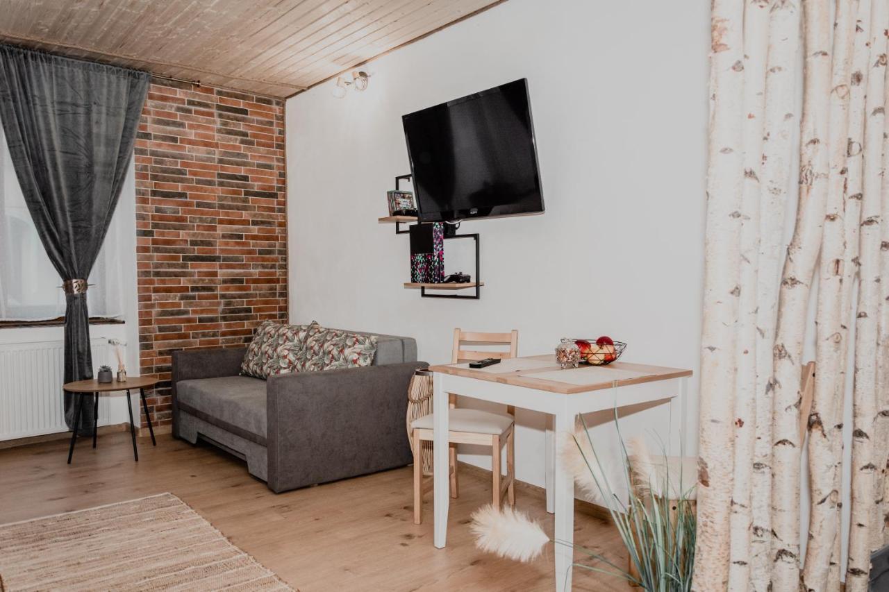 Central Garden Apartments Braszów Zewnętrze zdjęcie