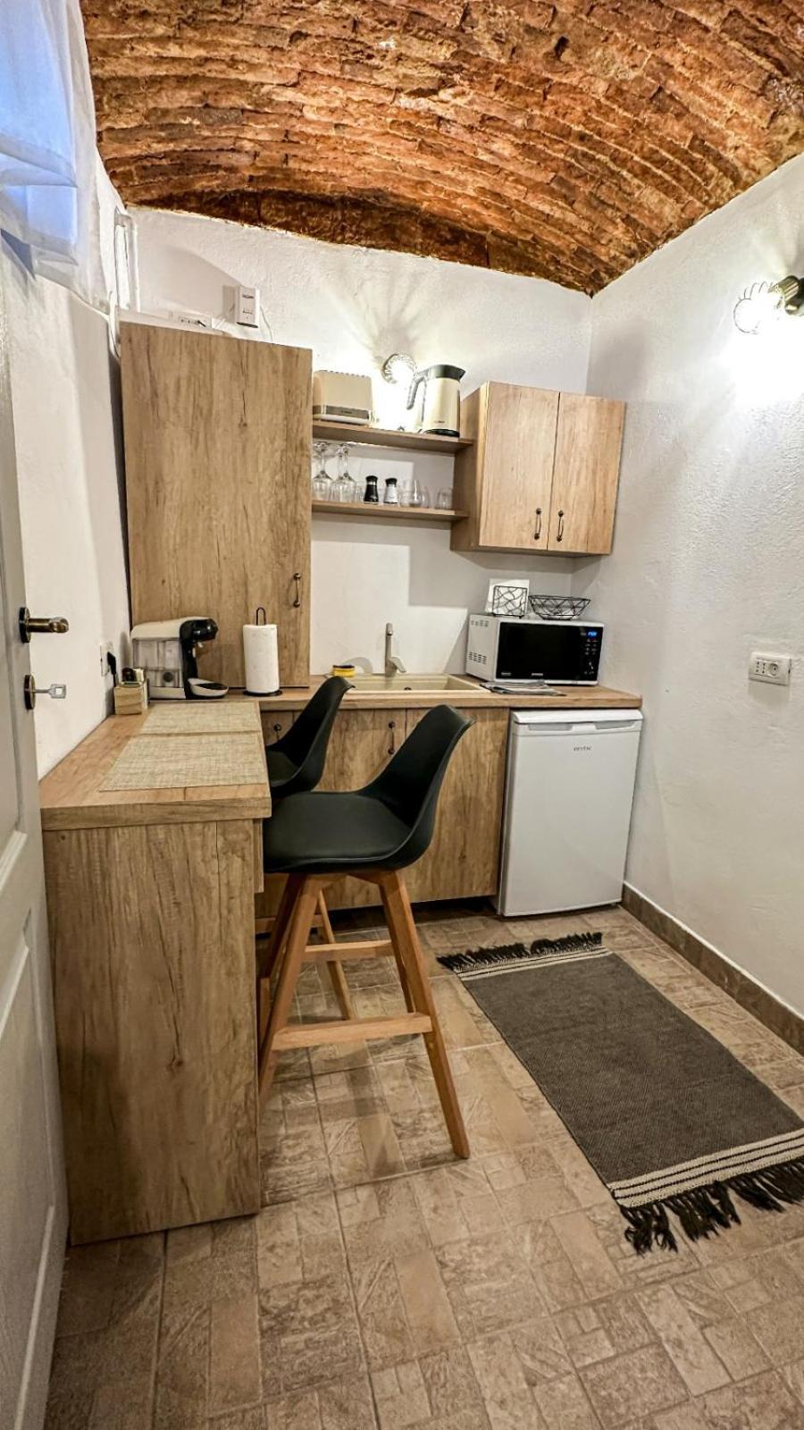 Central Garden Apartments Braszów Zewnętrze zdjęcie